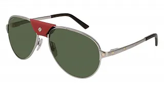 CARTIER 0034S 002