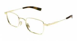 SAINT LAURENT 729 003