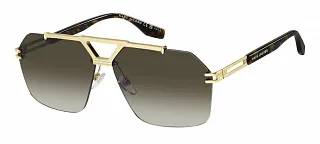 MARC JACOBS 837/S 06J