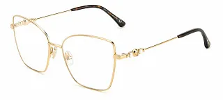 JIMMY CHOO 357 06J