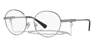 VOGUE 4222 548