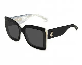 JIMMY CHOO RENEE/S 9HT