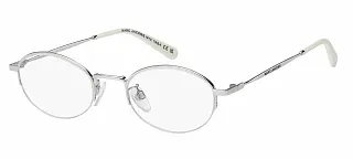 MARC JACOBS 831/F 85L