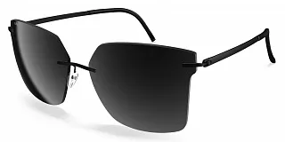 SILHOUETTE 8740 9040