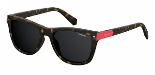 POLAROID Kids 8025/S N9P