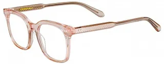 EYEREPUBLIC 66 sin