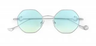 EYEPETIZER VOYAGE c 1-23F