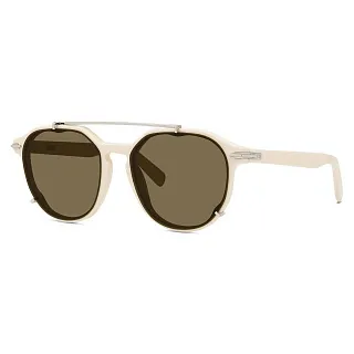 DIOR DIORBLACKSUIT RI 95F0