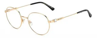 JIMMY CHOO 360 0
