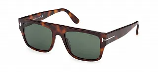 TOM FORD 907 53N/55