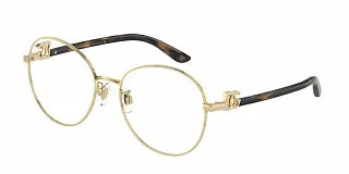 DOLCE & GABBANA 1339 1354