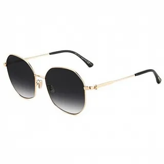 JIMMY CHOO ASTRA/F/SK 000