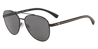 EMPORIO ARMANI 2079 300181/58
