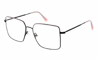 ANDY WOLF 4746 O