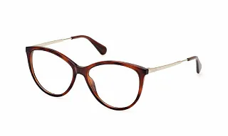 MAX&CO 5120 052