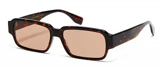 EYEREPUBLIC 12 dear
