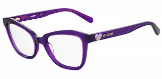 MOSCHINO LOVE 604 B3V