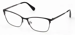 MAX&CO 5111 008
