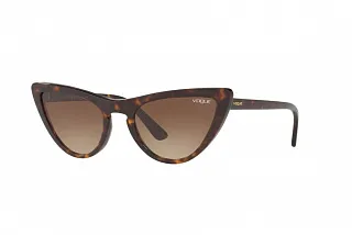 VOGUE 5211S W65613/54