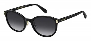 MARC JACOBS 1122/F/S 807