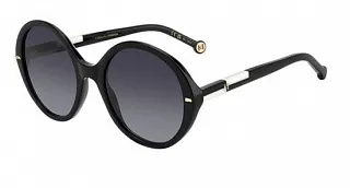 CAROLINA HERRERA 0177/S 80S