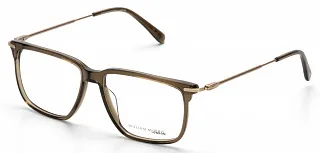 WILLIAM MORRIS LN 50276 c2