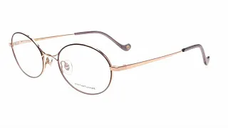 EUGENIE RATNER PHLOX C2