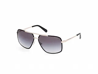 GUESS 00167 02B