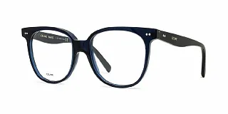 CELINE 5010IN 090