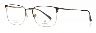 BULGET 1678 01A