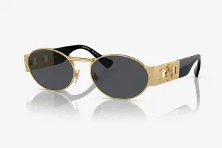 VERSACE 2264 100287/56