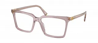 MIU MIU 08XV 12W1O1
