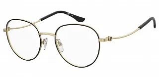 PIERRE CARDIN 8923 RHL