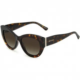 JIMMY CHOO XENA/S 086