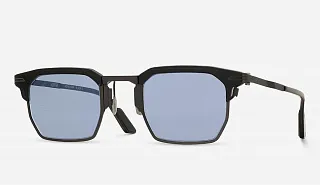 MOVITRA JONATHAN BLACK G