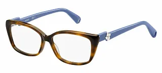 MAX&CO 295 STG