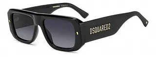 DSQUARED2 D2 0107/S 807