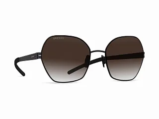 GRESSO IRIS/0241 TB02S