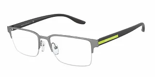 ARMANI EXCHANGE 1046 6003