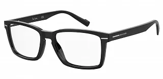 PIERRE CARDIN 6258 807