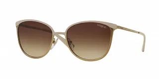 VOGUE 4002S 996S/13/55