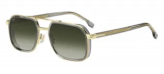 BOSS 1724/S FT3