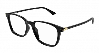 Montblanc 0338O 006