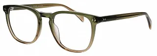 WILLIAM MORRIS CS 30139 9542