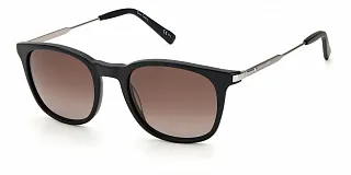 PIERRE CARDIN 6234/S 003