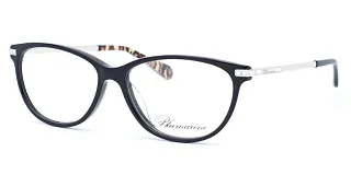BLUMARINE 636 700X