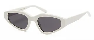 EYEREPUBLIC 94 cocos