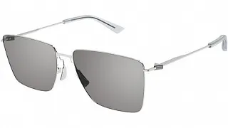 Bottega Veneta 1267S 003/58