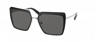 PRADA 58WS 1AB5Z1/57