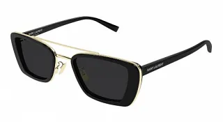 SAINT LAURENT 825 001/50